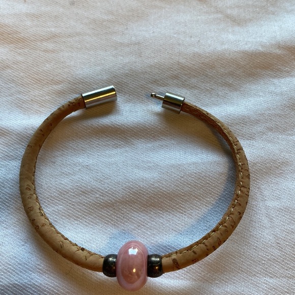 Bracelet - Picture 2 of 2